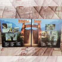 ld диски laserdisc - Купить аудио- и видеотехнику во всех регионах ...