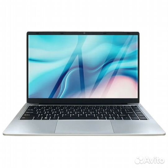 Ноутбук blueing на разбор