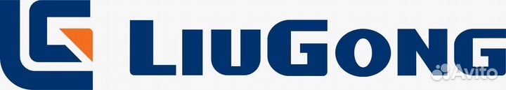 Датчик топлива Liugong