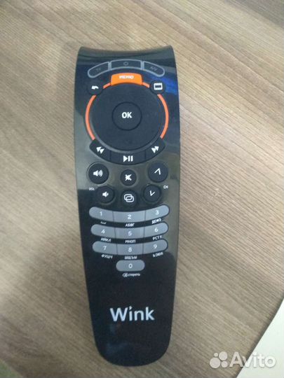 TV пульты Ростелеком и hdmi cable