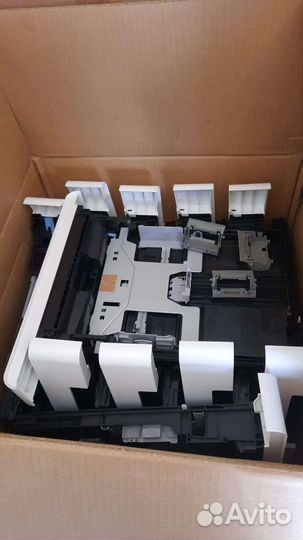 Лотки для Kyocera M2135,P2040 оптом