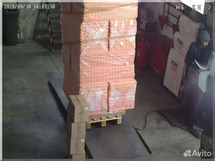 Маты теплый пол для дома