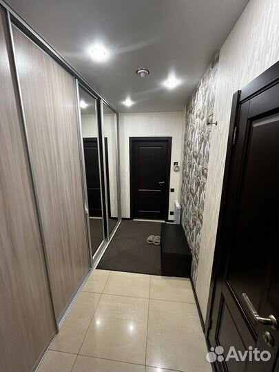 Помощница по хозяйству