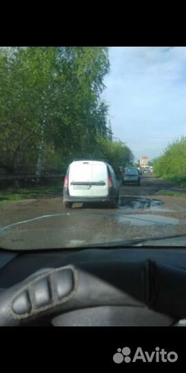 Грузоперевозки Ларгус каблук пирожок