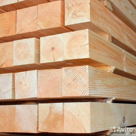 Брусок 50х50х3000 арт vbghm 18852