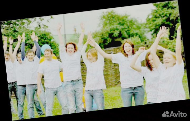 Упаковщик Работа вахтой прожив. +питание Авасны еж