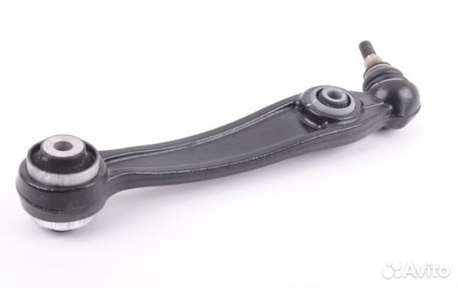 Рычаг 31126864822 BMW