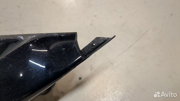 Зеркало боковое BMW 3 F30, 2018