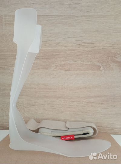 Ортез голеностопный, Ottobock, р. 35-37