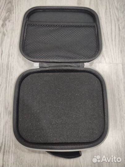 Кейс для GoPro