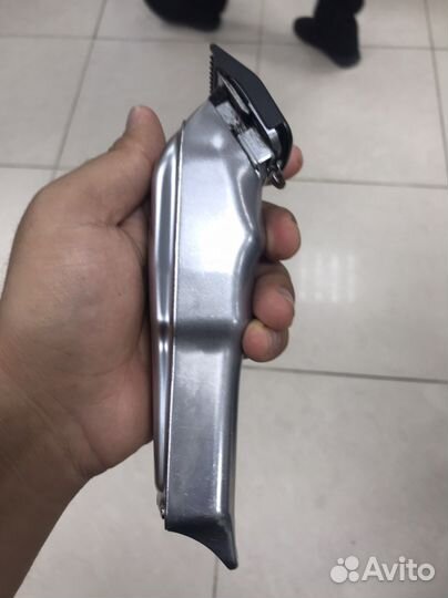 Машинка для стрижки