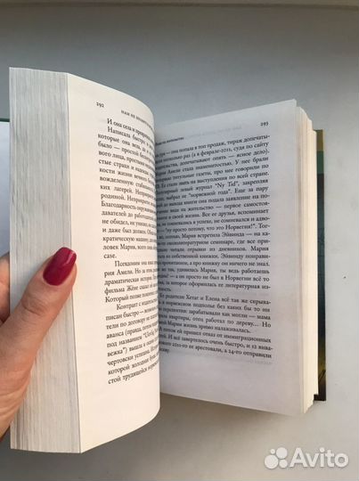 Непереводимая игра слов