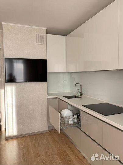 Кухни на заказ от производителя