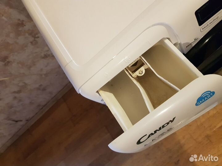 Канди на 6кг