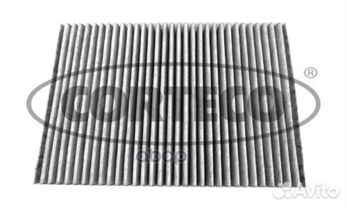 Фильтр opel meriva-b 10- 49365685 49365685 Cor