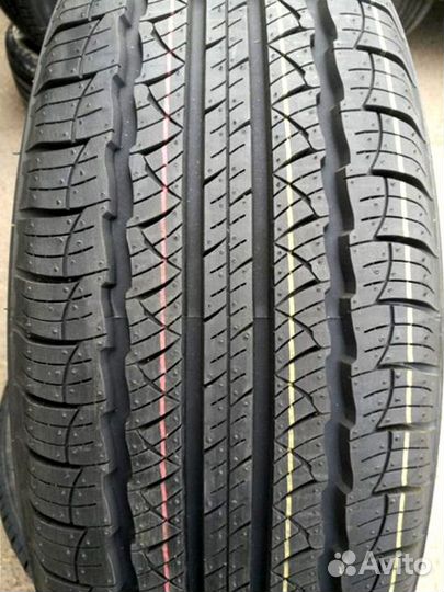 Triangle AdvanteX SUV TR259 215/70 R16 100V