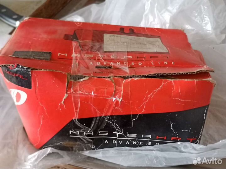 Тормозные колодки volkswagen polo sedan