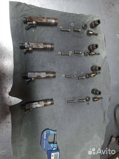 Чип тюнинг авто