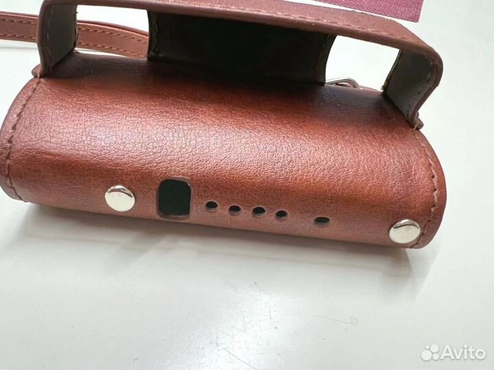 Чехол для айк 2.4