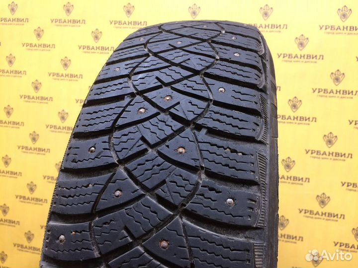 Avatyre Freeze 185/65 R15 88T
