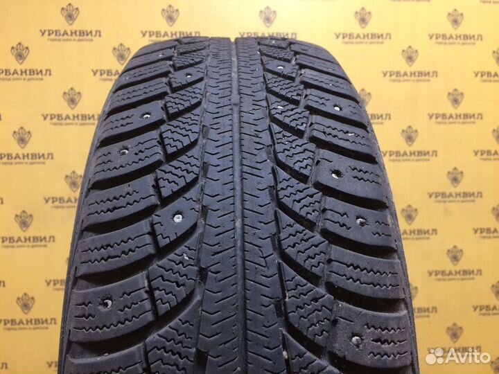 Gislaved Nord Frost 5 185/60 R15 88T