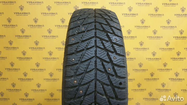 КАМА Кама-Евро-518 155/65 R13 73T