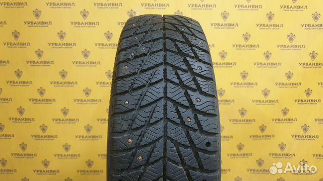 КАМА Кама-Евро-518 155/65 R13 73T