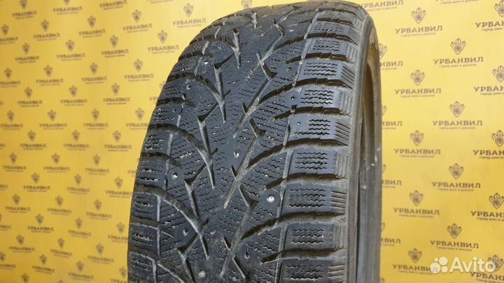Toyo Observe G3-Ice 215/55 R17 98T