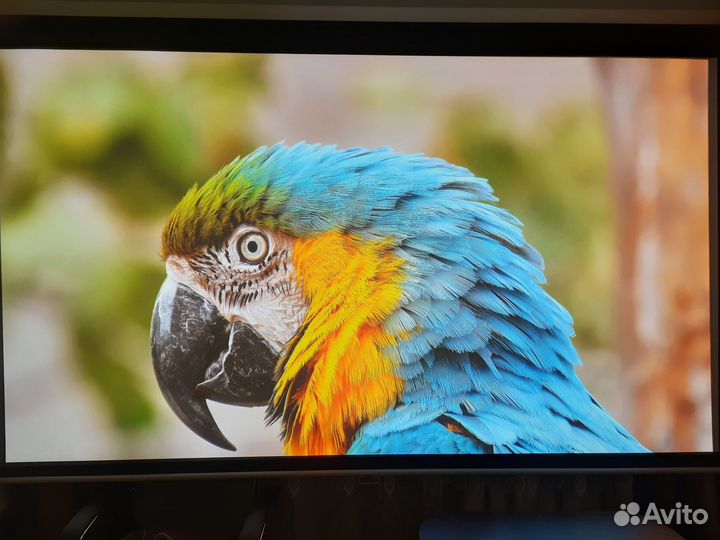 Проэктор Epson Eh-tw5400