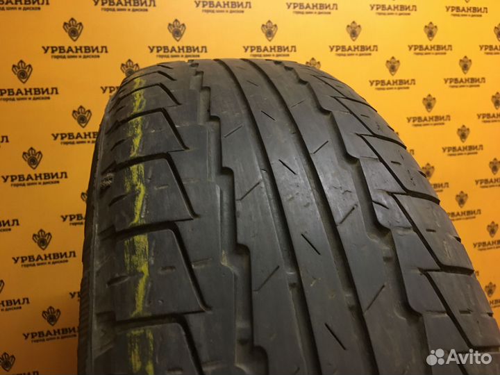 Kumho Road Venture ST KL11 235/75 R16 108H