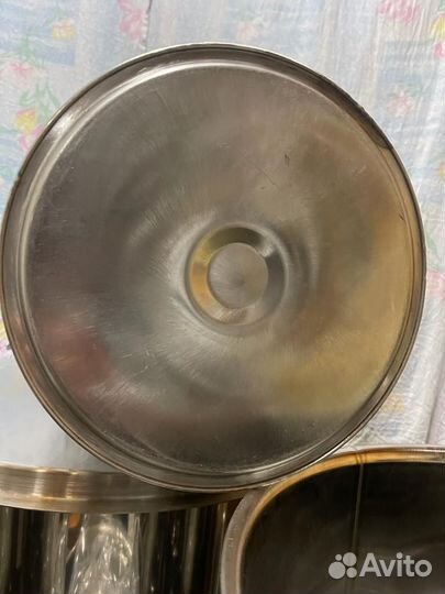 Дистиллятор самогонный аппарат