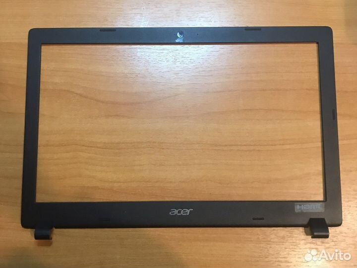 Запчасти для Acer Aspire 3 A315-21