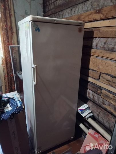 Холодильник Стинол 205