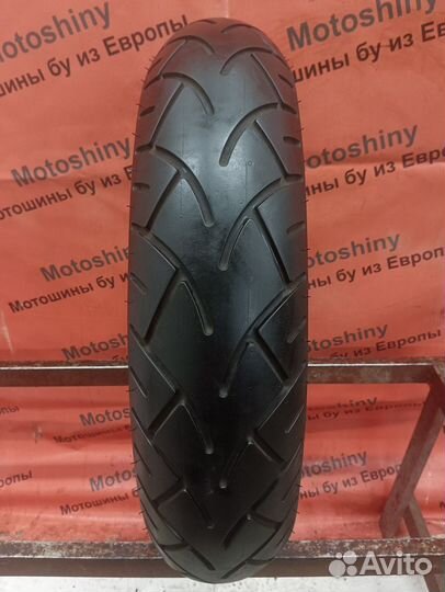 140/70 R18 Metzeler ME880 Marathon N-4748 Мотошина