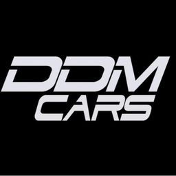 Автосалон "DDM CARS"