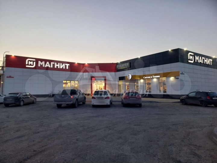 Участок 15 сот. (ИЖС)
