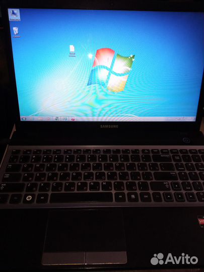 Samsung A6 2 видеокарты