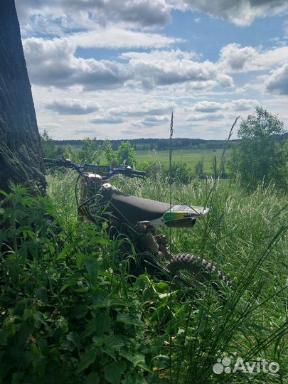 Kayo basic yx 140