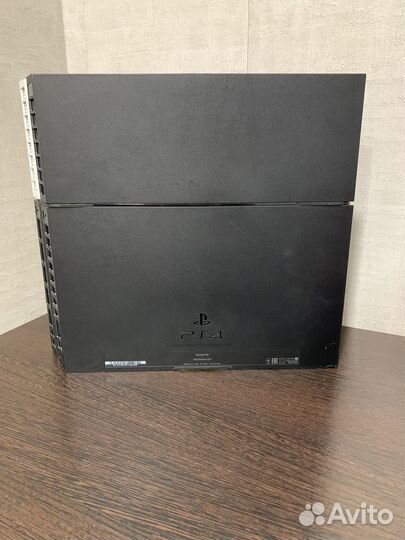 Sony playstation 4 500gb