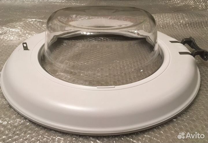 Люк стиральной машины Gorenje wave active