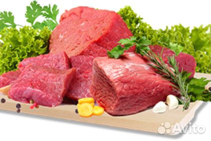 Разнорабочие на мясо вахтой (хороший заработок)