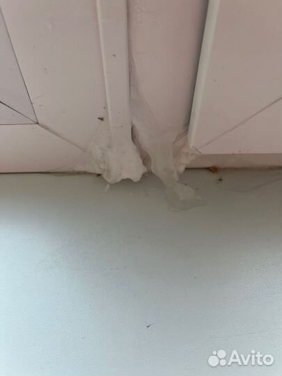 Москитные сетки на окна изготовление и установка