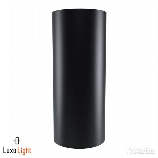 Потолочный светильник LuxoLight Vaso big LUX010200