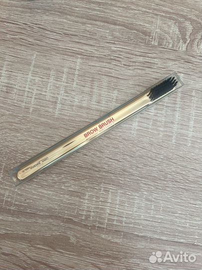 Новая косметика пакетом Vivienne Sabo и др