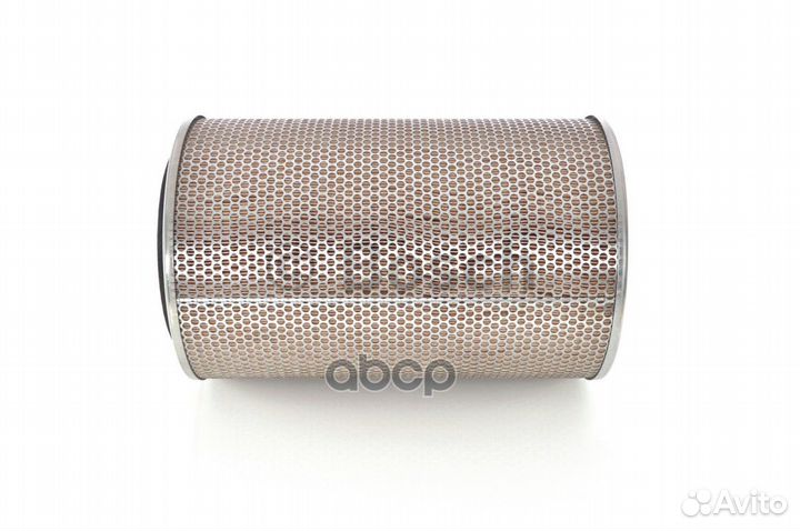 Фильтр воздушный MAN/MB/DAF/IVE 1457429969 Bosch