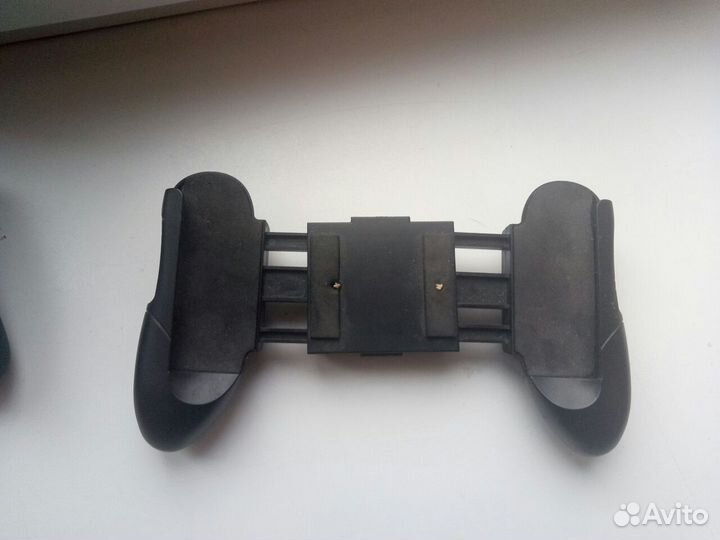 Meizu M3 Note, 2/16 ГБ