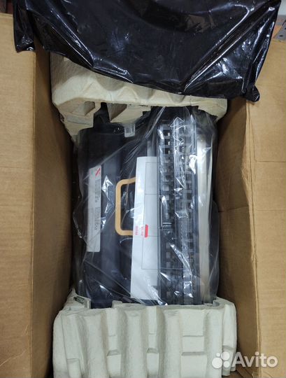 Xerox Xerographic Module 113R621 оригинал