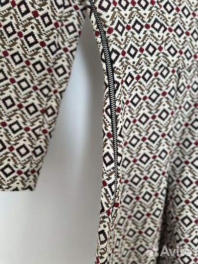 Платье Mango 42р