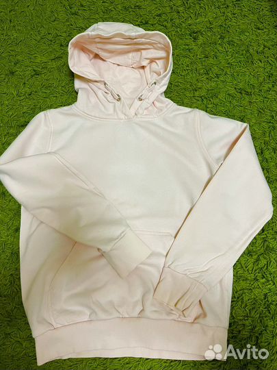 Худди Reserved для девочки 152