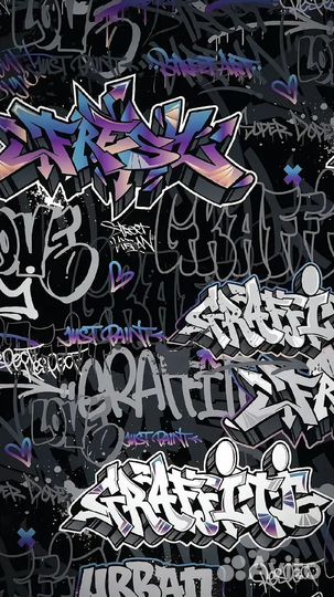 Монтажор коротких видео и длинных